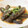 ともりん0203's cooksnap of when they made ヘルシー揚げ茄子風.