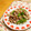komutatata's cooksnap of when they made 豚肉の柚胡椒焼き.