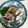 ☆大ちゃんママ☆'s cooksnap of when they made 元魚屋さんが教える！美味しい秋刀魚の刺身.