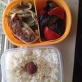 みほきのこ's cooksnap of when they made 手作り餃子の皮.