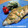 ぴよこの食卓's cooksnap of when they made さわらのねぎみそ焼き.