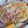 カツりん's cooksnap of when they made 卵と牛乳で作るかんたんカルボナーラ.