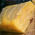 あんころぴ｡・:＋°'s cooksnap of when they made 簡単♥梨のミルフィーユ♥.
