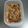 アズピタソ's cooksnap of when they made 自家製イカの塩辛.