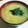 あさここなっつ's cooksnap of when they made 簡単！切り干し大根の味噌汁.