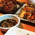miya327's cooksnap of when they made チヂミのたれ！.