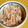 knoflook's cooksnap of when they made お手軽♪楽ちん♪鮭フレーク。.