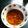 teapo's cooksnap of when they made タマゴタケのオニオンスープ.