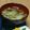 みゆwaco 's cooksnap of when they made とよ婆ちゃんのキノコ汁.
