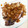 orange☆mam's cooksnap of when they made ぶりの揚げ焼きねぎソース.