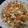 akixas's cooksnap of when they made それほど苦くないかも！ゴーヤチャンプル.
