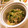 SiTamayu's cooksnap of when they made 白菜の胡麻和え.
