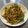 ほわいぴん's cooksnap of when they made ☆肉味噌大根炒め☆.