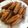 うさクック's cooksnap of when they made 手羽中の唐揚げ.
