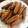うさクック's cooksnap of when they made 手羽中の唐揚げ.