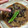 ごちそうさま◎'s cooksnap of when they made 茄子のみぞれ煮.