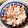 ミー0311's cooksnap of when they made 超簡単！切り干し大根サラダ.