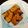 るぱんのママ's cooksnap of when they made ジューサー絞りカスでザクザククッキー.