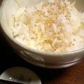 いなりねこ's cooksnap of when they made さわやか～☆新生姜ご飯♪.
