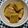 なおつん0802's cooksnap of when they made ご飯がすすむ！揚げだし高野豆腐.