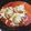 ちゃあ1021's cooksnap of when they made 玉ねぎの肉詰め トマトソース.