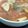 kurearoa's cooksnap of when they made ✿柔らかムネ肉とナスのトマト煮込み✿.