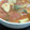 kurearoa's cooksnap of when they made ✿柔らかムネ肉とナスのトマト煮込み✿.