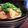 ふみネコ's cooksnap of when they made あぶりトロとアボカドのマリネ丼.