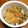 もちえ☆'s cooksnap of when they made シリコンスチーマde簡単☆あげの甘辛煮.