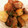 LUKAneko's cooksnap of when they made ほっとくだけの簡単！煮豚.