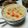 akilondon's cooksnap of when they made ピリ辛豆乳スープ.