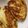 akiy☆uki's cooksnap of when they made さつまいもと豆腐のお焼き風パンケーキ.