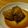 gungungunP's cooksnap of when they made 油揚げの挽肉詰め.