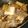 sakurenmam's cooksnap of when they made 簡単！フライパンで豆腐 すき焼.