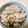 ゆうこりんのママ's cooksnap of when they made 簡単☆我が家のこんぶごはん.