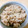 ゆうこりんのママ's cooksnap of when they made 簡単☆我が家のこんぶごはん.