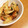 TVXQーYUKO's cooksnap of when they made ちくわと大葉のきんぴら♪.
