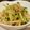 わかぼー☆'s cooksnap of when they made 簡単　クラゲ　もやし　キュウリの　サラダ.