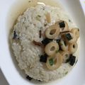 なちゅれなおなお's cooksnap of when they made フォンダンオムごはん(覚え書き).