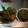 Riri_S's cooksnap of when they made 簡単☆かぼちゃとインゲンの煮物.