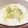 デークス's cooksnap of when they made じゃがバターご飯.