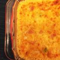 コロコロスケ's cooksnap of when they made 初キッシュ 　生地なし.