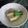 ジョングレ's cooksnap of when they made 高野豆腐の含め煮.