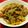 h〜aya〜h's cooksnap of when they made 栄養満点！鯖缶で炊き込みご飯.