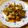 しのばぁたん's cooksnap of when they made 我が家の麻婆茄子.