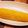 megboh03's cooksnap of when they made レンジでチン トウモロコシの茹で方.