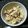 はらだぺこちゃん's cooksnap of when they made 重宝！！簡単さつま芋サラダ♪♪.