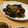 ともぱんたから's cooksnap of when they made 茄子の揚げ浸し.