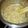みきり～ん's cooksnap of when they made 甘麹でピリ辛ソボロ.