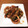 まみこ0705's cooksnap of when they made 簡単☆こくうま❤イカのワタ炒め.